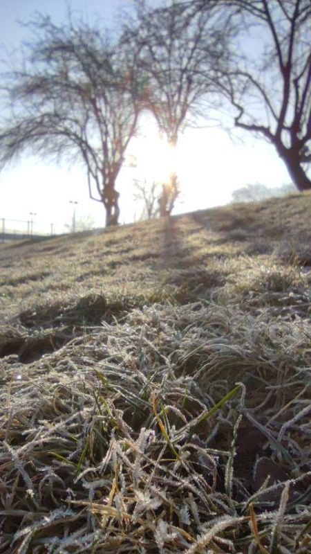 ��������� �����