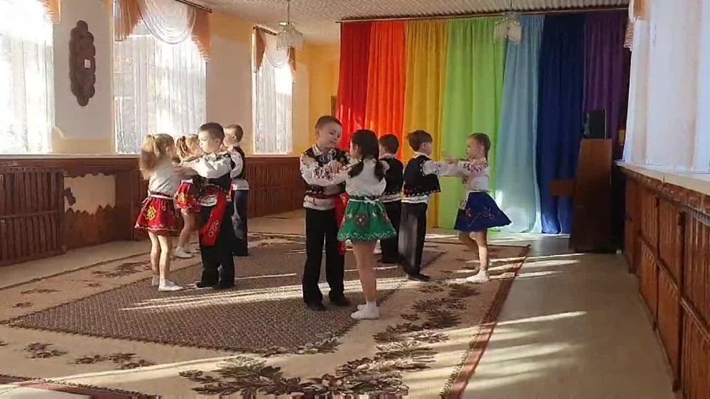 ������� � ������� ��������� ����� � ���������� ������� ���� �24, ������� ����� ����������� �������� "��������"