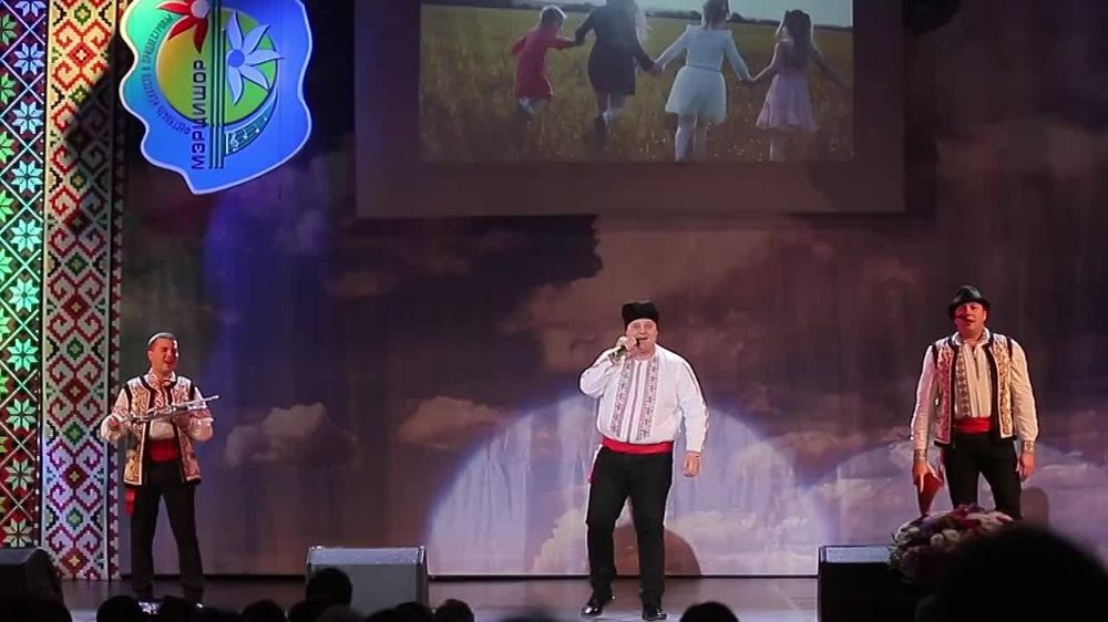 ��������� �������� ��������� - 2023� ������������ ������