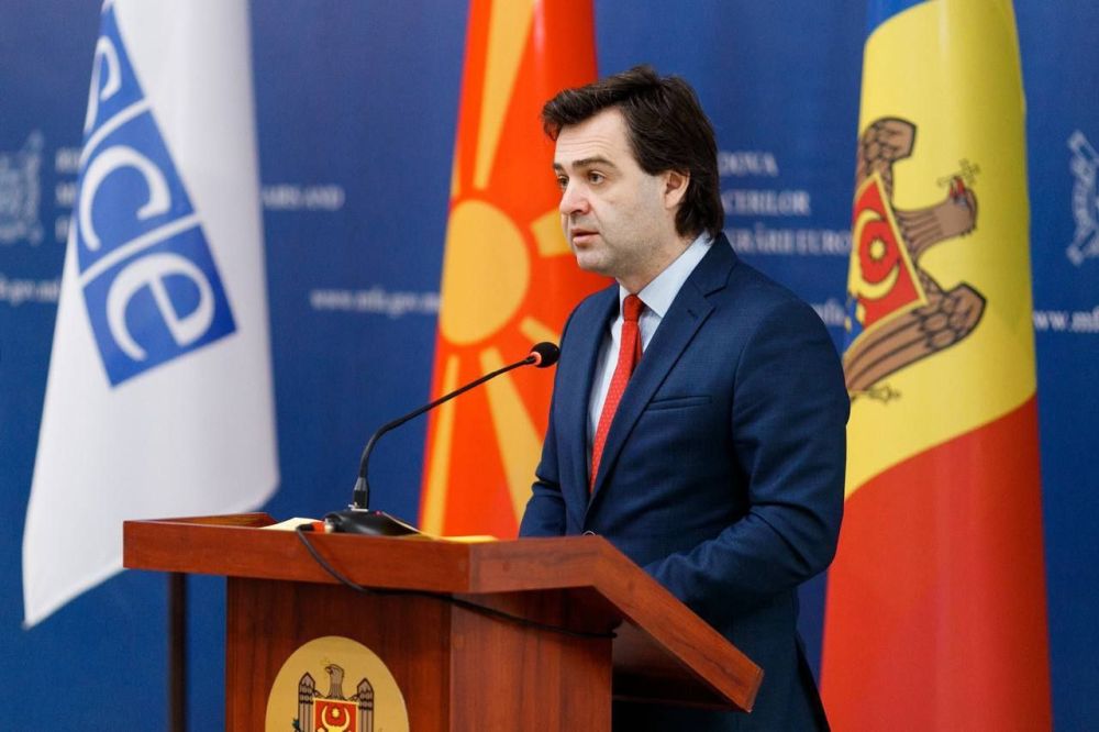 ������������� ������� �� ������������ ���������� � ��������� ���������� ���������� � �������������� ������������� ���������� ������ ������������� �� ������� �������