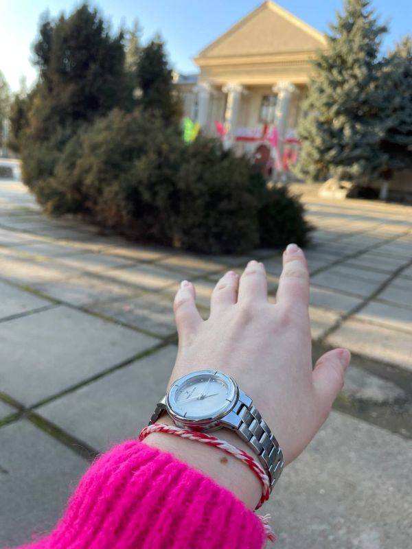 � �������� ������� ����� ���������� - ������-����� �������� �� ����