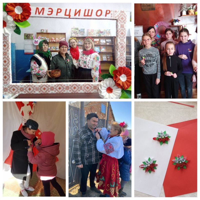 � ��������� ������� ������ �������� ������-������ ��� ����� �� ������������ ���������� � ����������� ����� �� ������� ������� ������� � ���������� ����������� ������-����� �������� �����