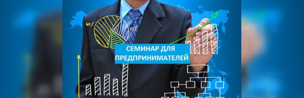 31 ����� - ������� ��� ����������������