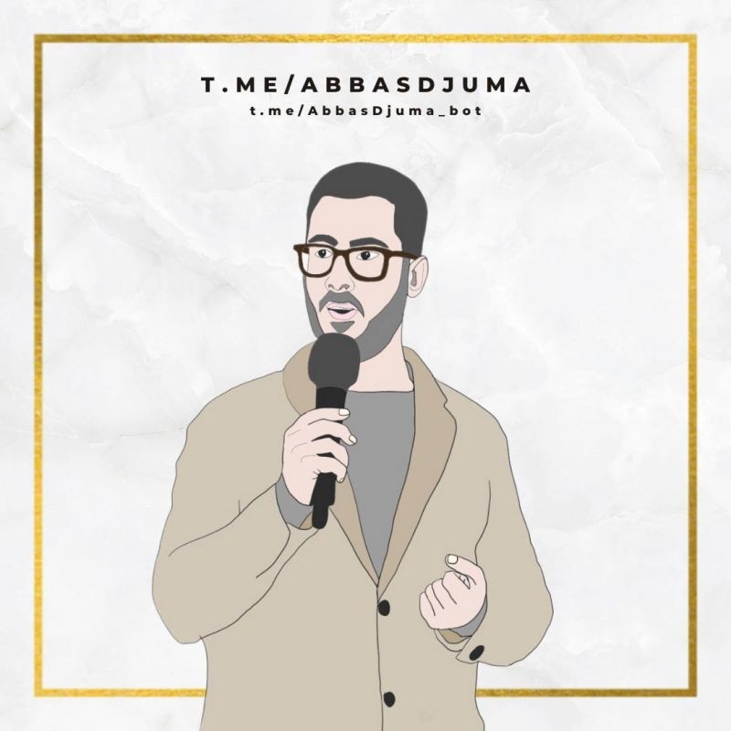 ������, ���������� ��������� ����� ����� - ���� �� �������� ���������� ������������� �����������, ���������� � �������� �������� ��������� � ����