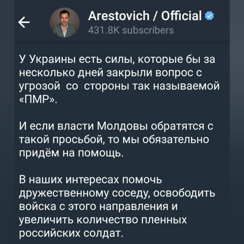 ���������: ���������� ������ � ������������� ������ ������������� � ������ ��� ���� ���������� � ���� �������