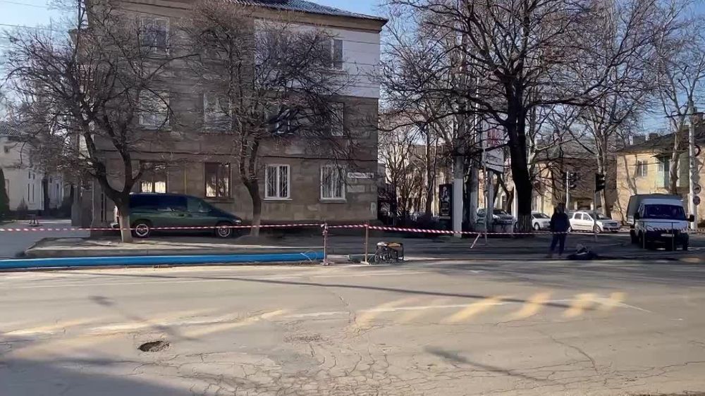 � ��������� �� ����� ��������� (� ����) ������ �����