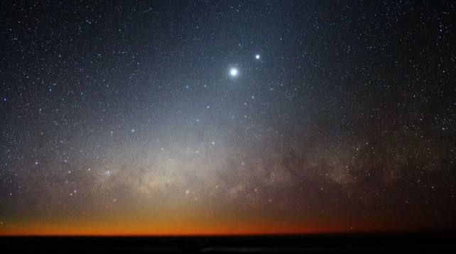 ������ � ������ ��� ������� ������ ���� � �����