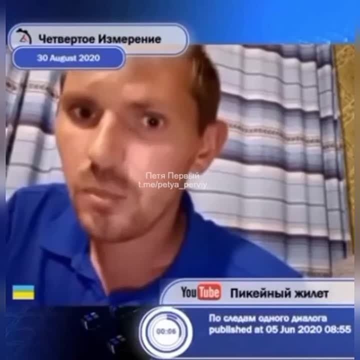 �� ����� ������ ����� ����, �� ������ �� �������