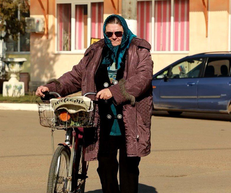 ��������� �� �������� ����� ��������� ����