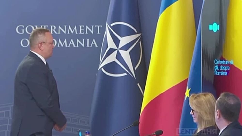 ������������� ��������� ��� ���� �������� ������������� �������