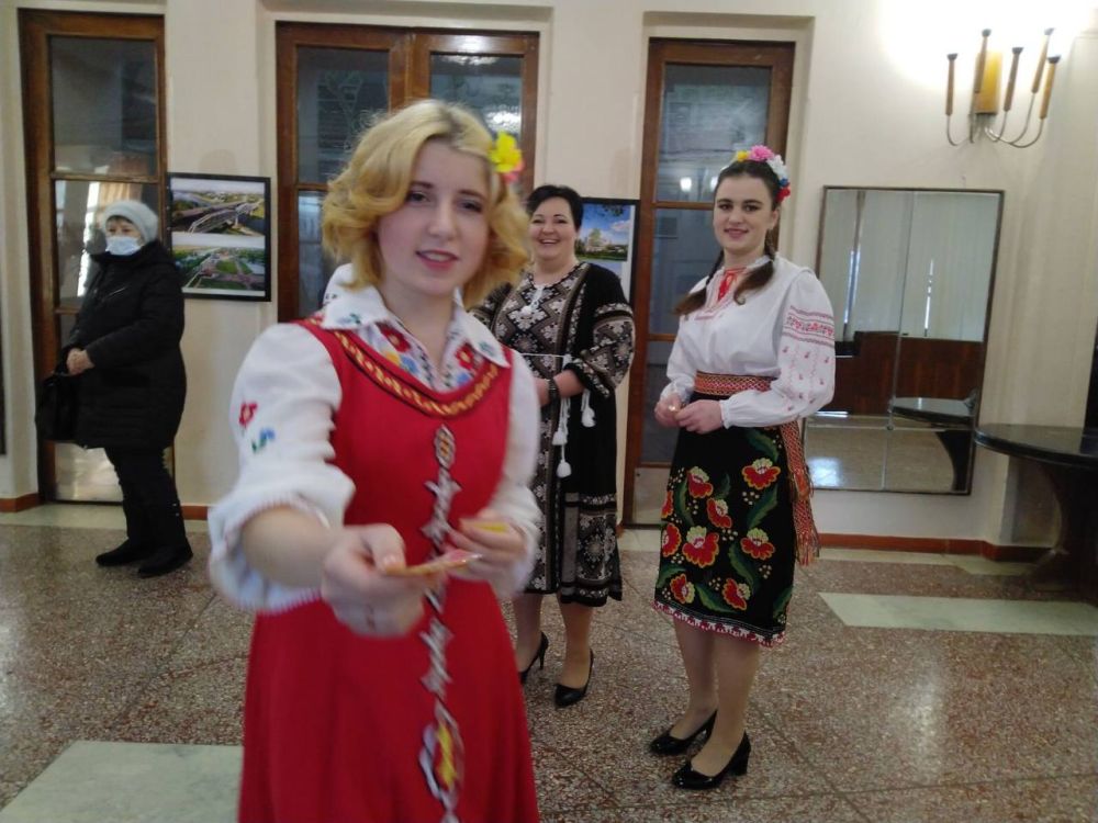 � ����� ������� ����������� ������� ���������