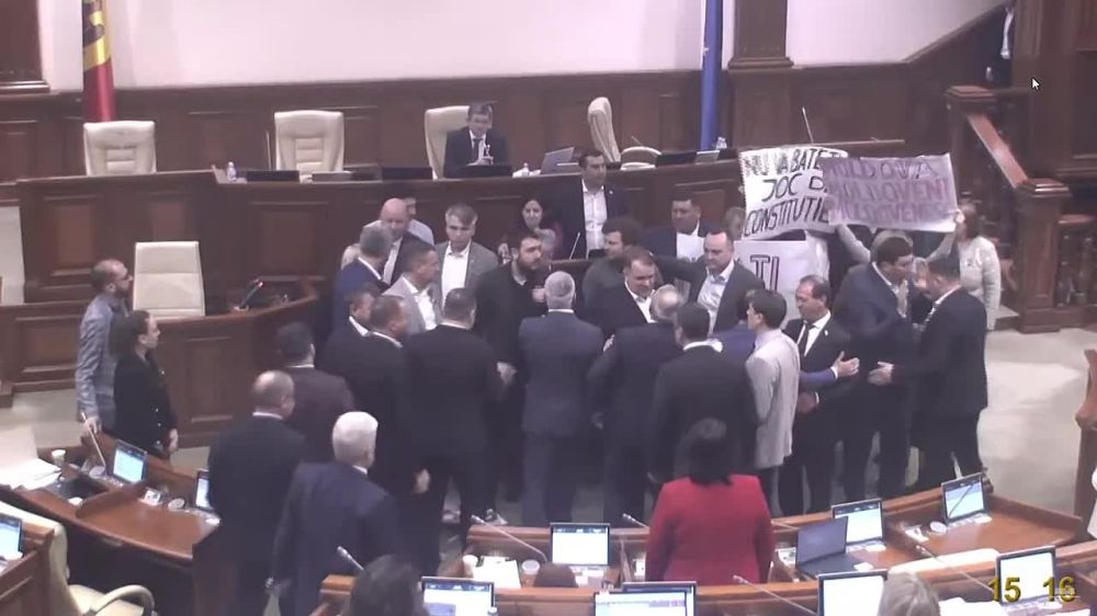 ���������� ��� ���������. ��������� � ���������� �������. ����� ������ ����� �� ������� ��� ������ 30 ���