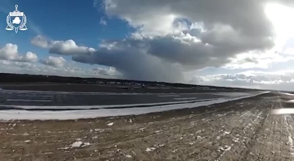 ������ ����� � ������ ��������������� �����-��������� � ������� ������� ���� �-50� ��� �� �� ��������� ��������