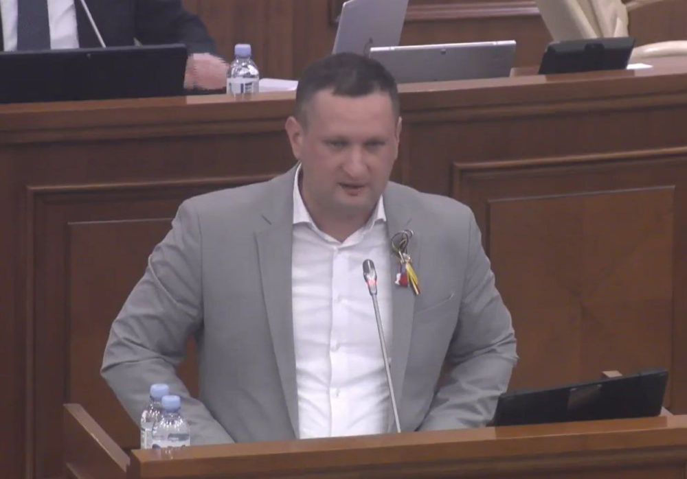 � ���������� ������� ������� PAS ������� �������� ������ �������-�����������