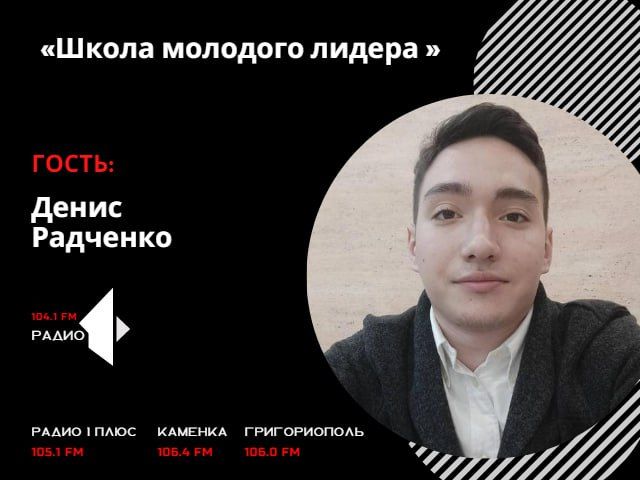 ������ �������� ������