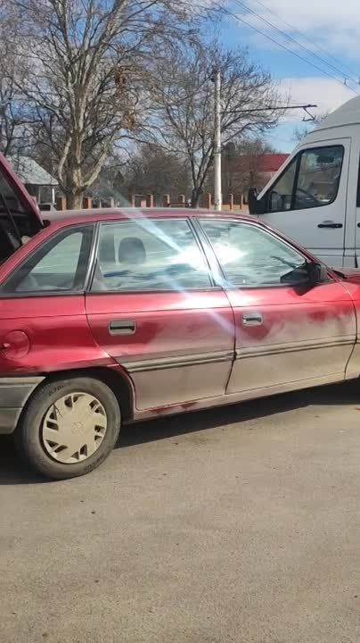 ��� ���� � �������� ������ ������ � ������ � �������� ����� ��������