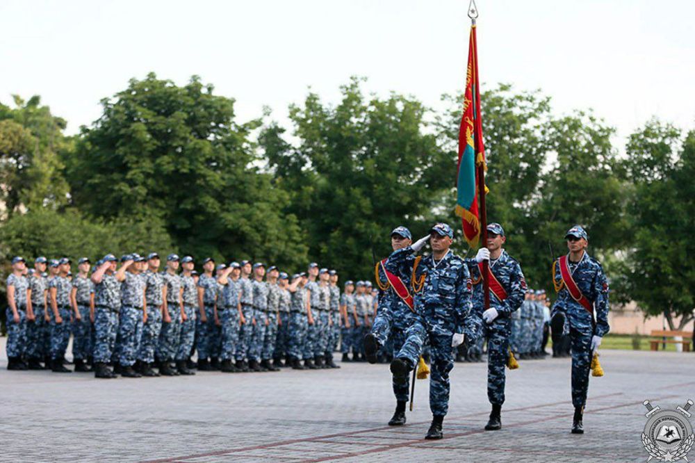 ���: ������� ����� �������������!