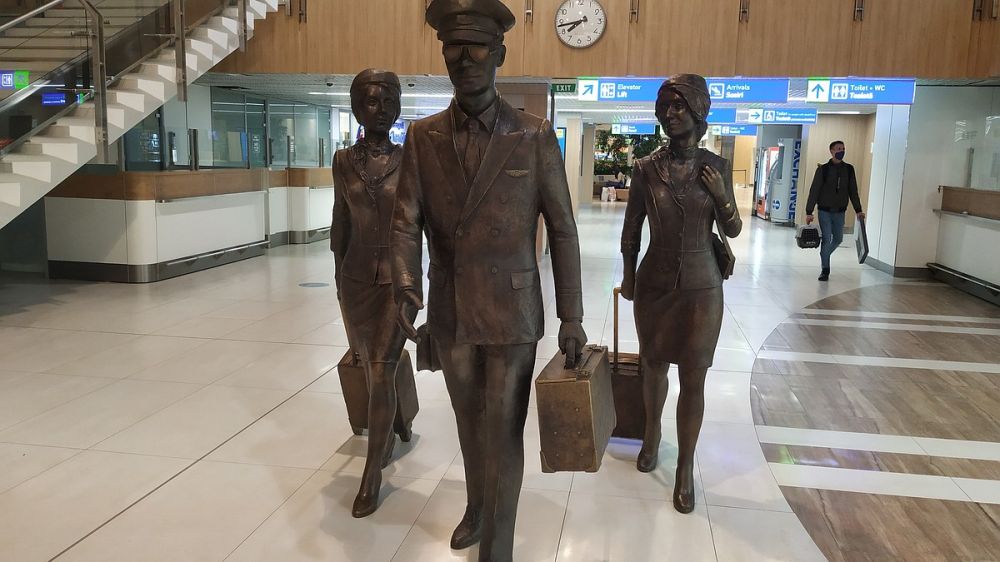 ����� �� ������: ������ ���������� ������������ �������� ��� ������ �� ������������ ���������