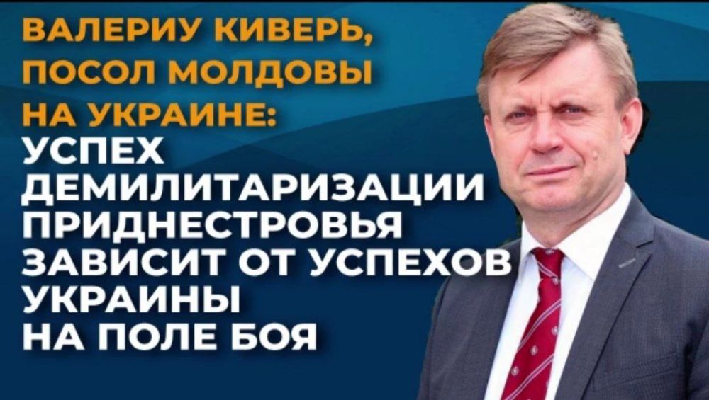 ����� ��������������� ������������� ������� �� ������� ������� �� ���� ��� � ����� ������� � �����