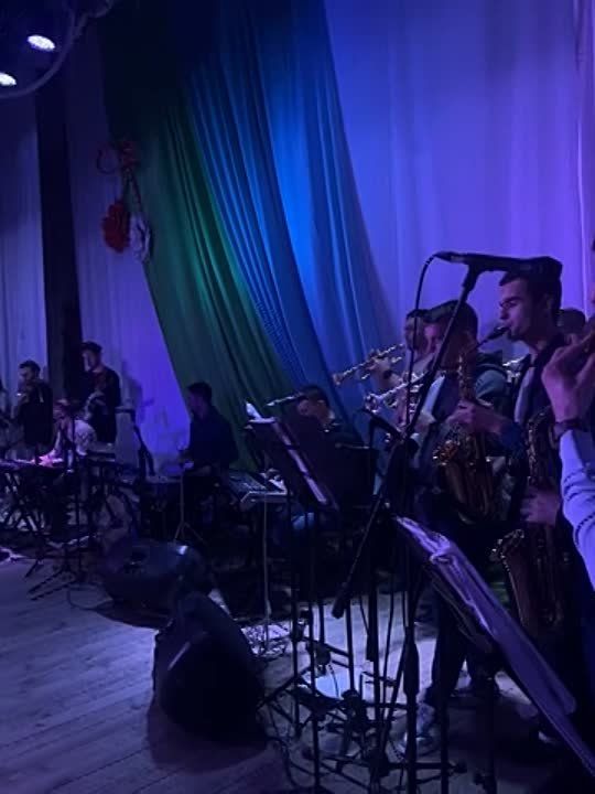 �������� ������ ��������� ����� �� ���� ������� ������� ���������� ����