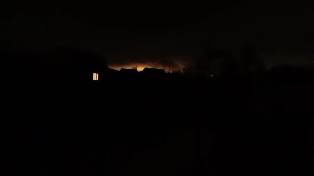 "����� ��� ������, ����� ����� ����