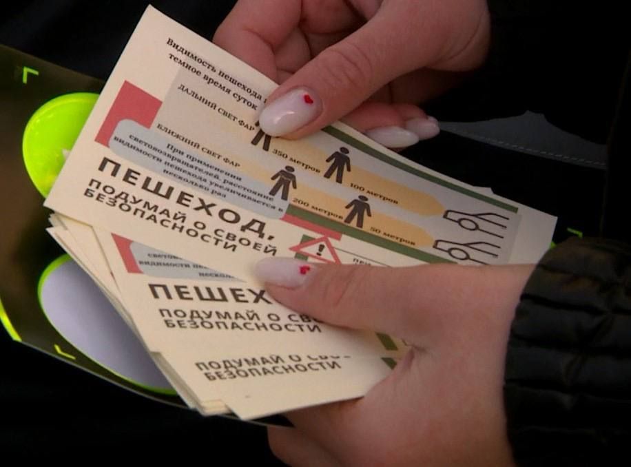 ������� � ���� ��� ��������� �������� ����������������� ������� �� ������, ����� �������� ��������� � �������