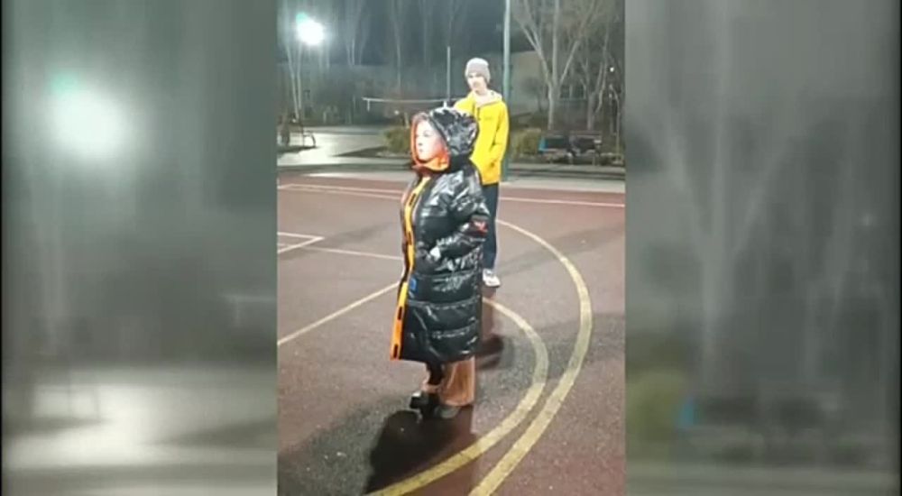 ��������������, ����������� �� ���������� �������� ������, ��������� � ��������������������