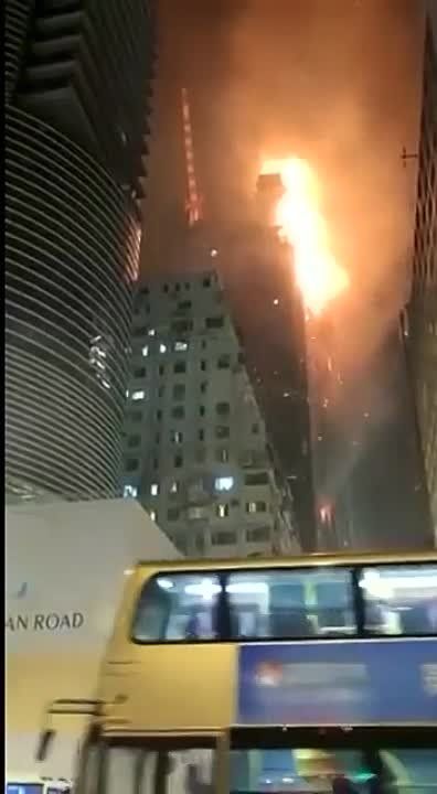 ���������� 42-������� �������� ��������� � ��������