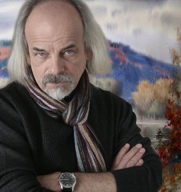 ������ ��������� ��������� ���������� ����� ���������