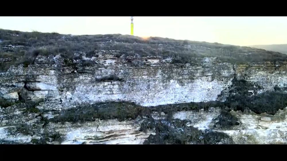 ��� ������ �� ������ ������ ������ �������