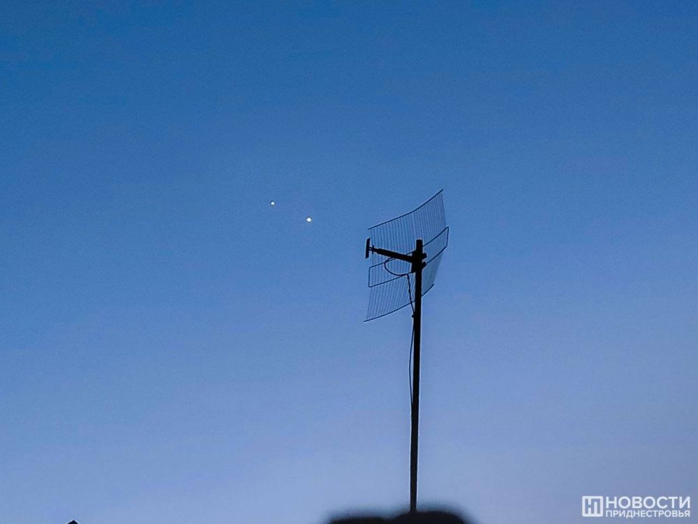 �� ��� ������ ��� ����� ����� � ������ ����