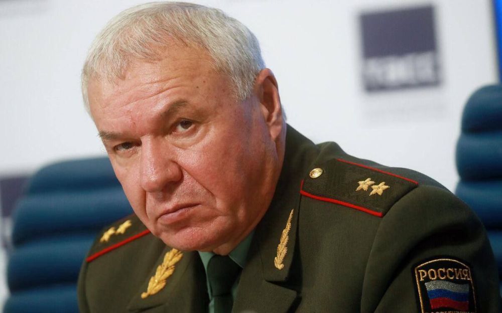 � ������� �������� �������� ����� �������: ���� �������� ������� �� ������� ������ ������� ������, ��� ������ ���������� ����� ����� ����������� ���λ � �������� ��������� �����: