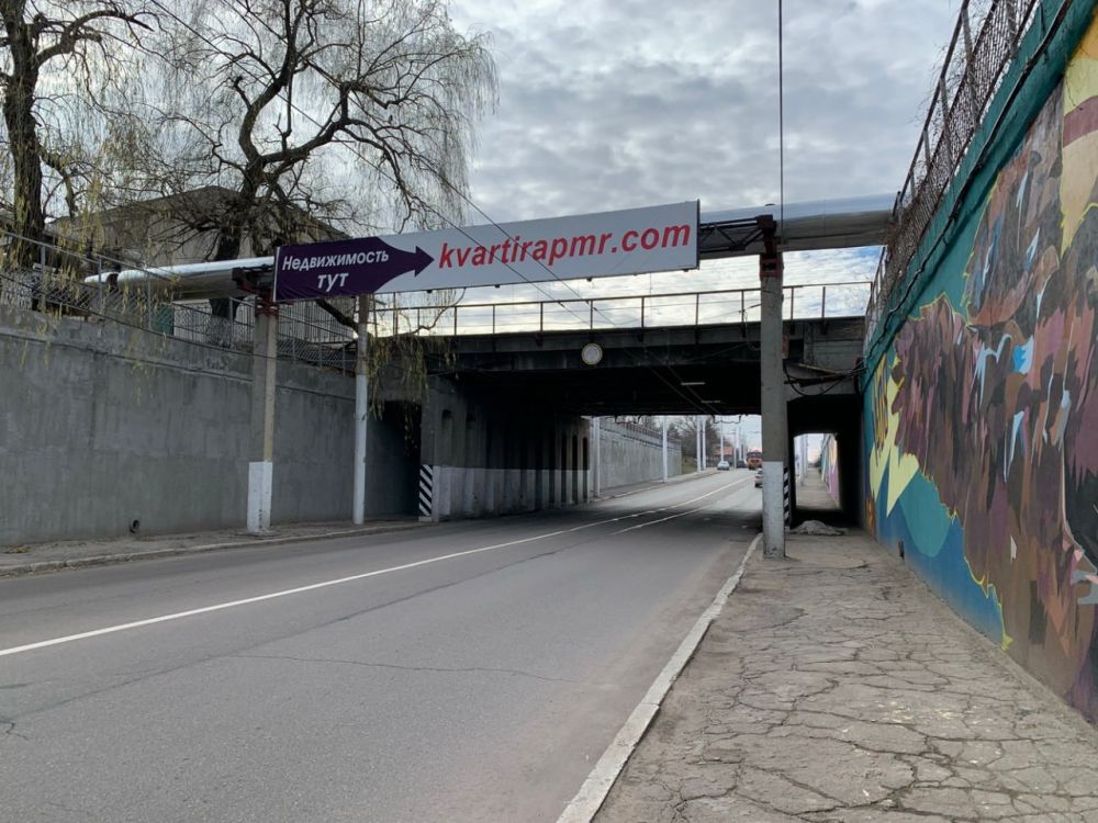 ������� ��������. ����� ������ �� ������� �������� ��������������� ���������� � ������� ������� �� 13 �����