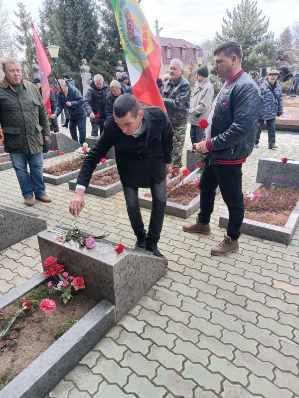 ���� �� ��������, ��� ������� ���������� ������ ����� ��������� ������� �� �������������