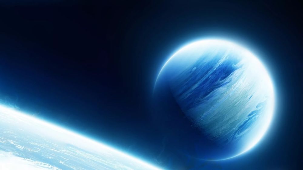 ������ � ����� �������� ������� ��������� �������