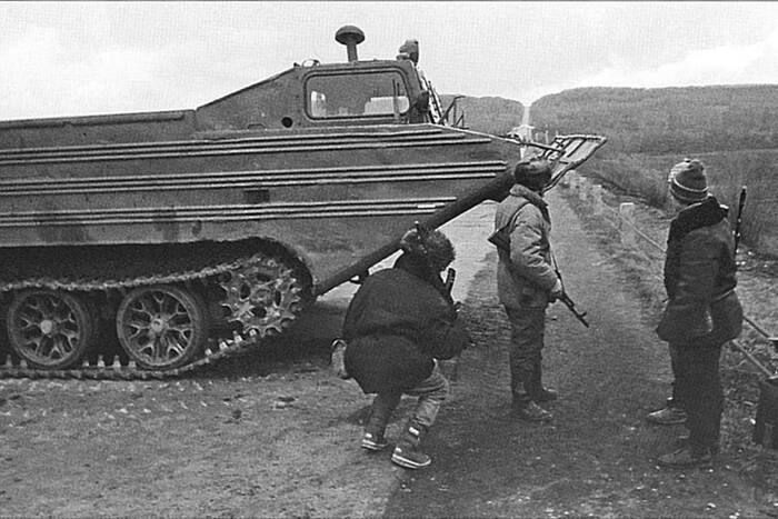 ������� � �׸���� ��������