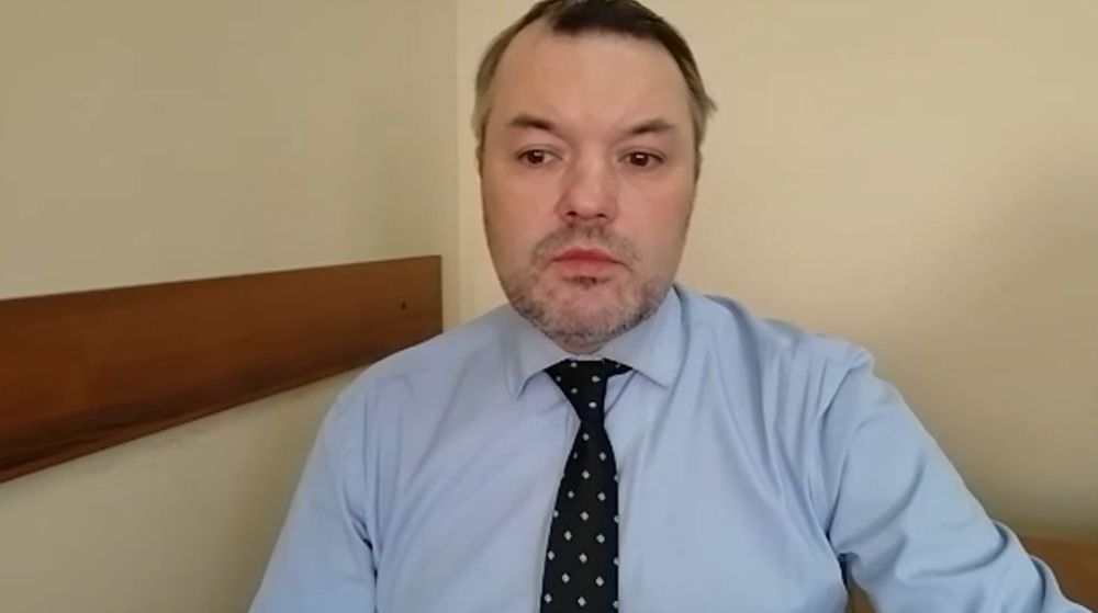 ��������� ���������� �������, ��� ���������� ������� �� ���������� ��������� � �������������