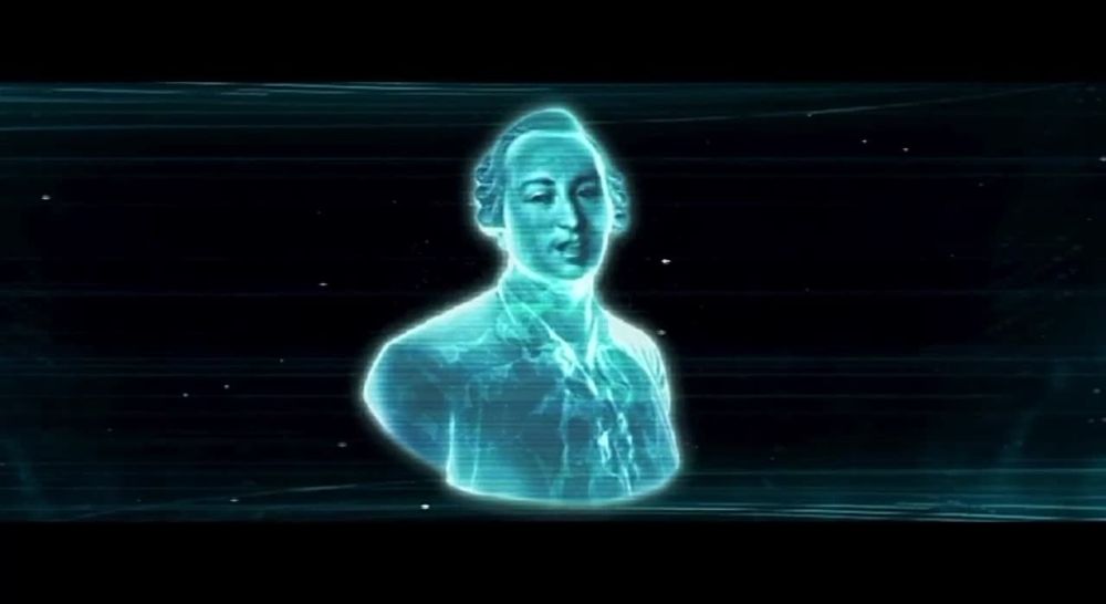 � ������� �������������� ���������� � ��� ��������, ��� ������� ���� �� ���������� ���������� ������ ���������