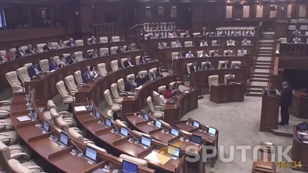 ������� PAS ����� ������ � ���������� �������� ������� � ���� �� �������