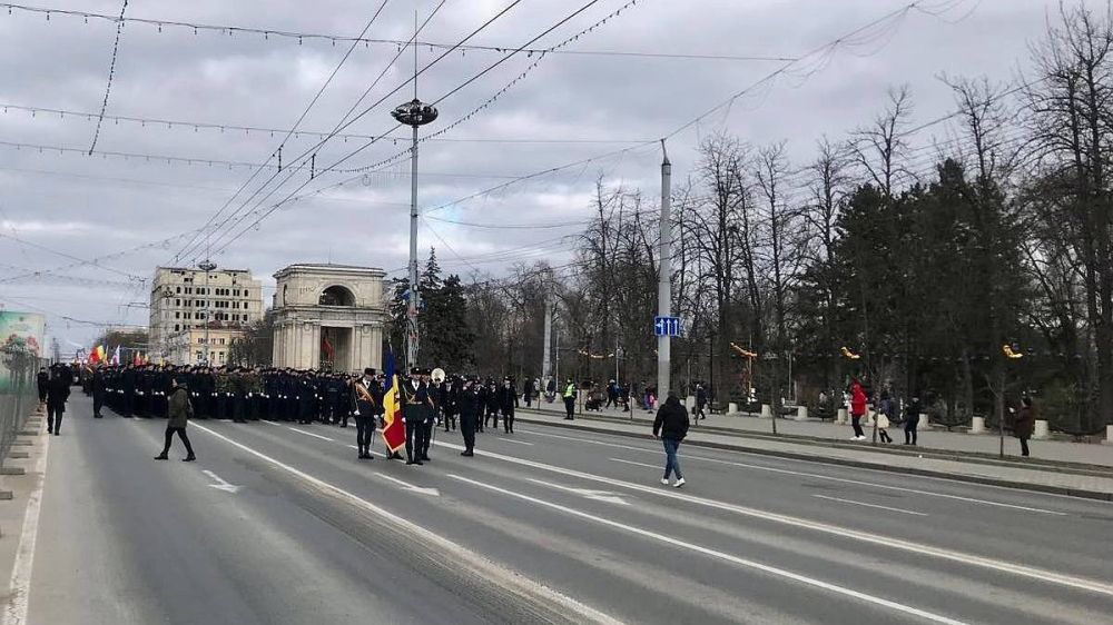 ����� �������� ����� ��������: ��� ���������� � �������