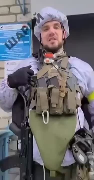 ���������� ������� �����������, ��� ������� ������� � �������