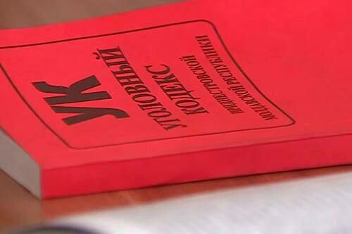 ������ �� ������. � �������� � �������� ��������� �������� ����� ������ �������� �������� �������� � ��������� ��� 25 �������. ��� ������������ ������� ��� �������� �����������, ����������� �����������