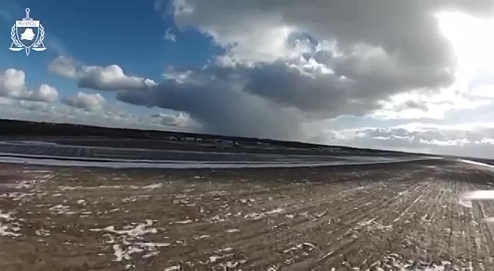 ��� ������������ ����� "�����" ������� ���� �-50� �� �������� "��������", ������ ���������� ����� ���� ��������� �� ���������� ���������� ����� ������ �� �������