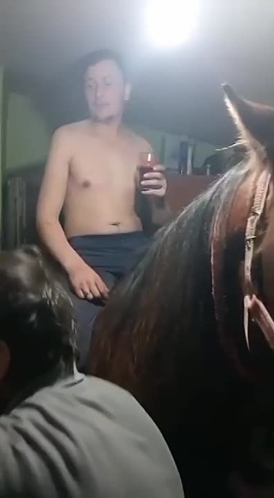 � ������� ������ ������ ������ ��������� �����