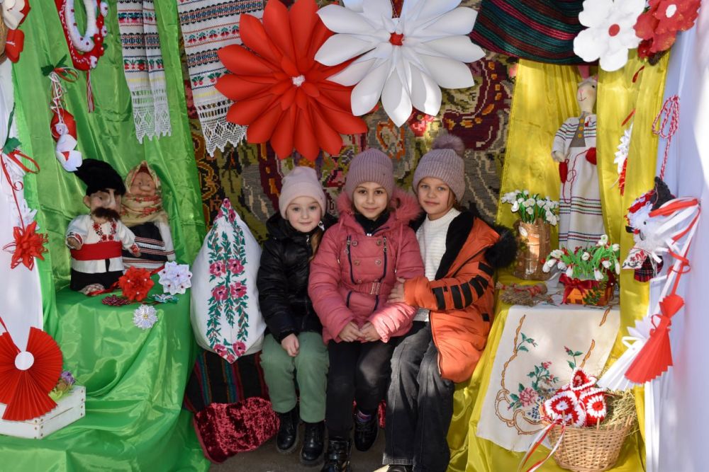 ����������� ����� � �������������� ������������� � ����������