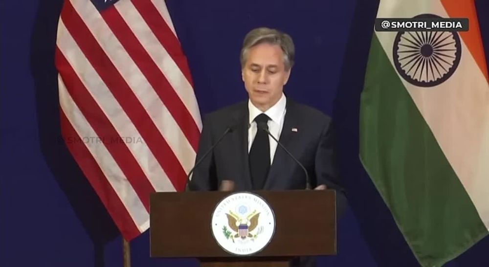 �� ��������� ������ �������� ��������� ������, ������� �������� 18 ����� � ������� �� - � ������� ��� ��� ����������� � �������