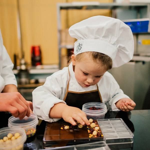 4 ����� � 14:00 ������ �������� ���������� ������-�����!