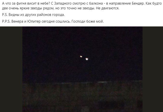 ������ � ������ ���������� ������ ��������������� ��������