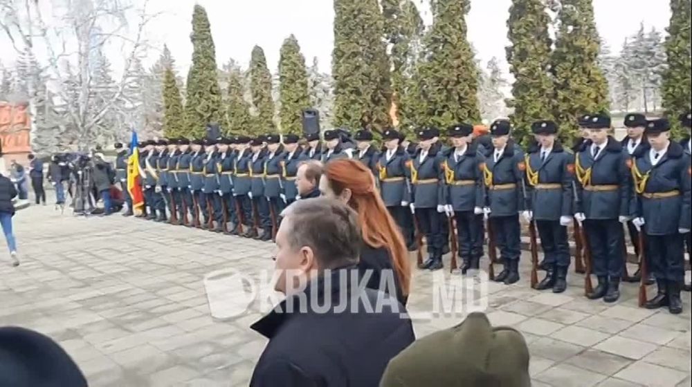 "���� �� ��� ������" � �� ����� � ����� ������� ������� � �������� �� ����� ��������� ��� ��������� � ������ � ��� ������ ���������������� ���������