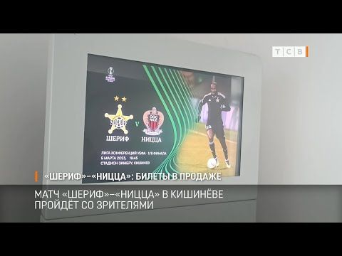 ���� �������������� � �������� ������ �� ���������. ������ ��� ��������� � �������. ���� ���� ����������� ������ 9 �����